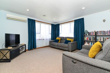 Photo of property in 18 Sanders Street, Arapuni, Putaruru, 3415