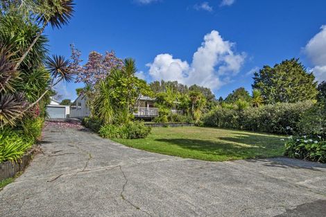 Photo of property in 19 Takahe Street, Tikipunga, Whangarei, 0112