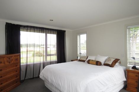 Photo of property in 12 Elley Drive, Carters Beach, Westport, 7825