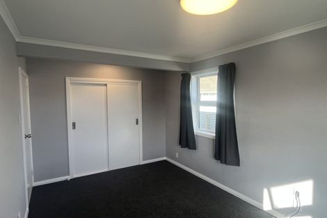 Photo of property in 120 Limbrick Street, Terrace End, Palmerston North, 4410