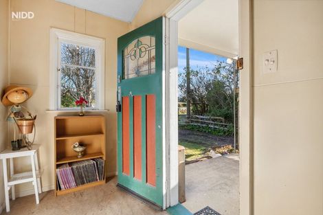 Photo of property in 23 Foyle Street, Waitati, 9085