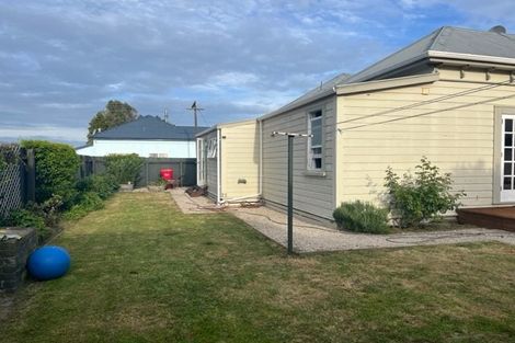 Photo of property in 36 Rogers Street, Blenheim, 7201