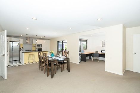 Photo of property in 39 The Ford, Huntington, Hamilton, 3210