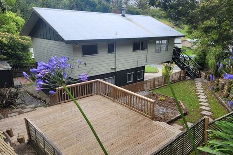 Photo of property in Mount Vernon Place, Washington Valley, Nelson, 7010