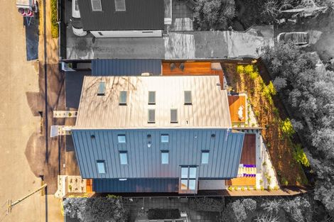 Photo of property in 12 Albany Street, St Albans, Christchurch, 8014