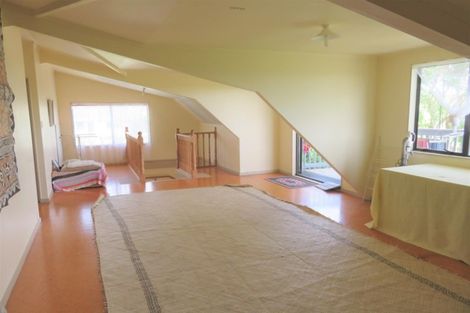 Photo of property in 47 Cobham Avenue, Dargaville, 0310