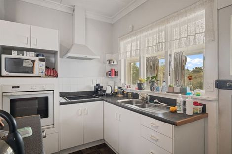 Photo of property in 3 Margaret Street, Putaruru, 3411