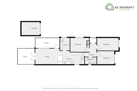 Photo of property in 148 Melbourne Street, South Dunedin, Dunedin, 9012