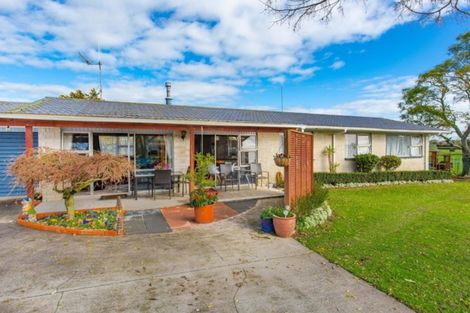 Photo of property in 1569 Tauwhare Road, Eureka, Hamilton, 3287
