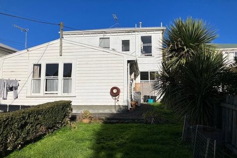 Photo of property in 77 Wilson Street, Newtown, Wellington, 6021