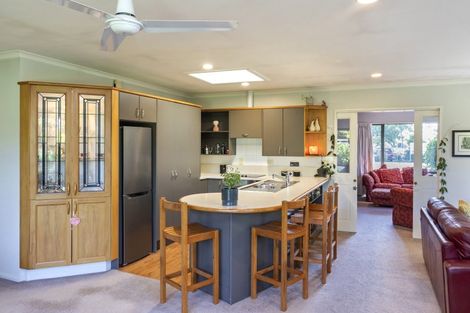 Photo of property in 86 Breens Road, Bishopdale, Christchurch, 8051