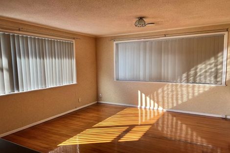 Photo of property in 62 James Street, Bayview, Auckland, 0629