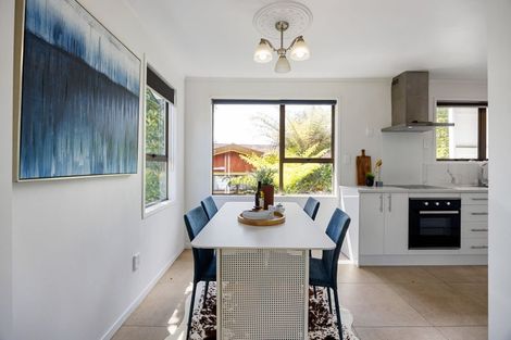 Photo of property in 56 Pelorus Street, Glenview, Hamilton, 3206