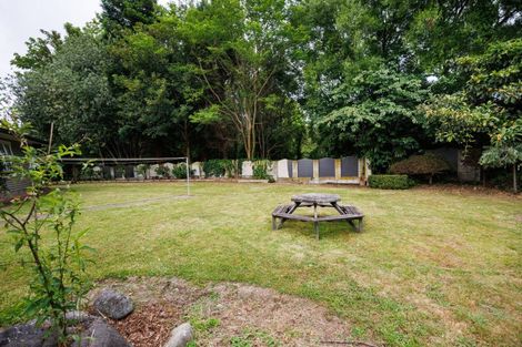Photo of property in 12 Duke Street, Feilding, 4702