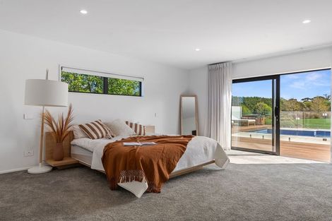 Photo of property in 130 Verdeco Boulevard, Lincoln, 7608