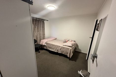 Photo of property in 22 Abilene Crescent, Churton Park, Wellington, 6037