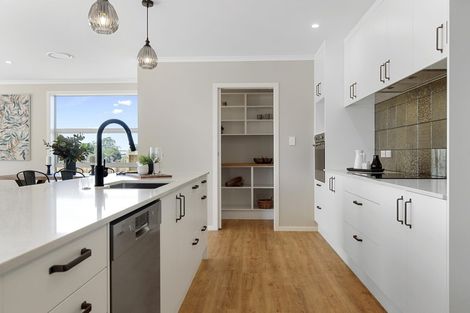 Photo of property in 53 Waikato Esplanade, Ngaruawahia, 3720