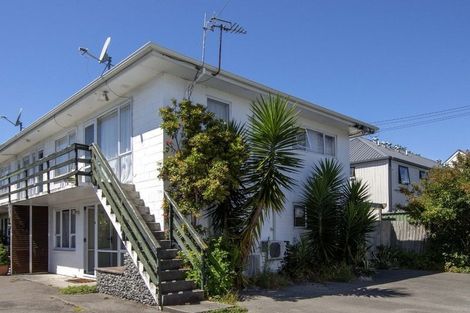 Photo of property in 1/32 Tonbridge Street, Merivale, Christchurch, 8014