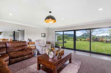 Photo of property in 954 Whirinaki Valley Road, Ngakuru, Rotorua, 3077