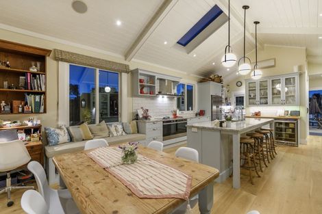 Photo of property in 191 Pillans Road, Otumoetai, Tauranga, 3110