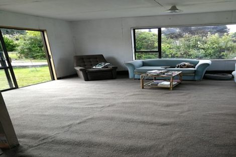 Photo of property in 651 Seven Mile Road, Runanga, 7803