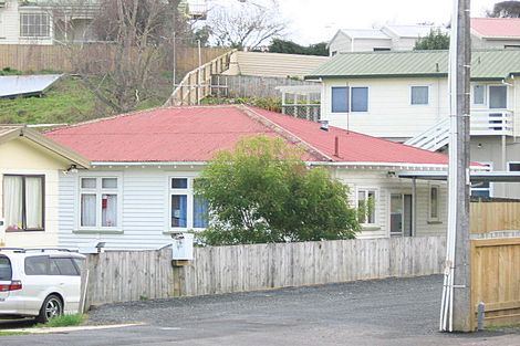 Photo of property in 18 Johnson Street, Dinsdale, Hamilton, 3204