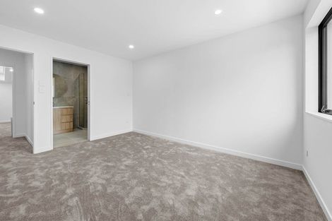 Photo of property in 3 Murray Grey Lane, Karaka, 2580