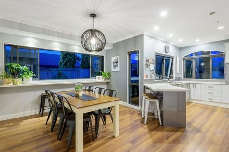 Photo of property in 47 Caspian Place, Papamoa Beach, Papamoa, 3118