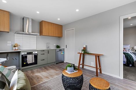 Photo of property in 18 Kia Kaha Drive, Snells Beach, 0920