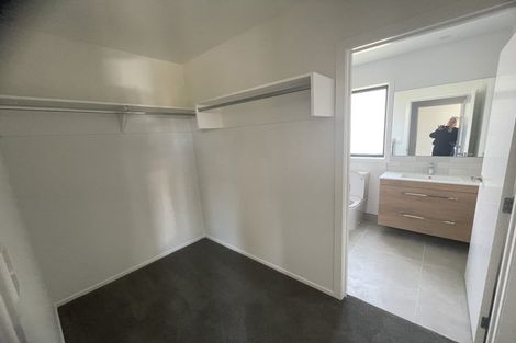 Photo of property in 1 Te Au Kaha Court, Cambridge, 3434