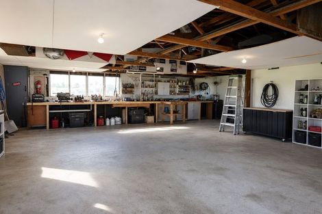 Photo of property in 6 Keith Road, Waerenga, Te Kauwhata, 3781