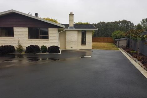 Photo of property in 1409 Main North Road, Waikuku, Rangiora, 7473