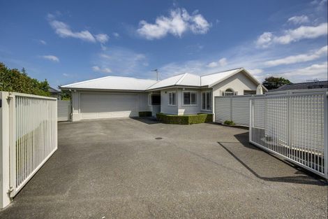 Photo of property in 5a Elbourne Street, Taradale, Napier, 4112