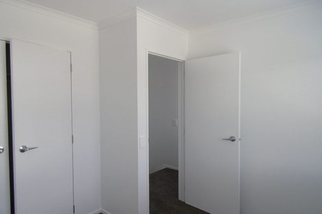 Photo of property in 7 Forbes Mccammon Drive, Swanson, Auckland, 0614