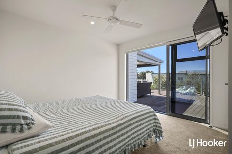Photo of property in 5 Citrus Avenue, Waihi Beach, 3611