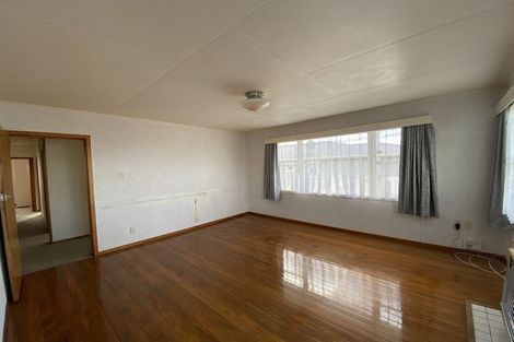 Photo of property in 7 Watene Crescent, Waitara, 4320