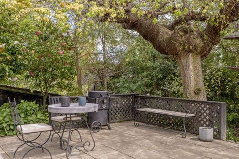 Photo of property in 25a Glandovey Road, Fendalton, Christchurch, 8052