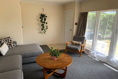 Photo of property in 8 Cooneys Drive, Matua, Tauranga, 3110