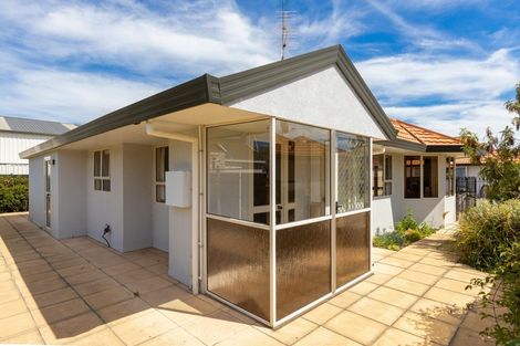 Photo of property in 6b Seymour Street, Blenheim, 7201