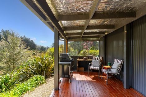 Photo of property in 102 Boons Valley Road, Waikawa, Picton, 7220