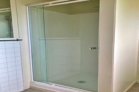 Photo of property in 17 Domain Street, Waiuku, 2123