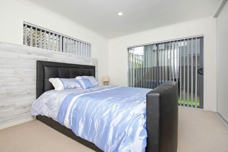 Photo of property in 65 Thomas Road, Flat Bush, Auckland, 2019