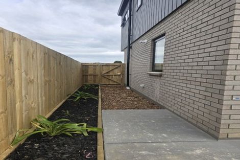 Photo of property in 7/265 Great South Road, Manurewa, Auckland, 2102