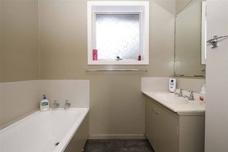 Photo of property in 36 Hazelwood Avenue, Dinsdale, Hamilton, 3204