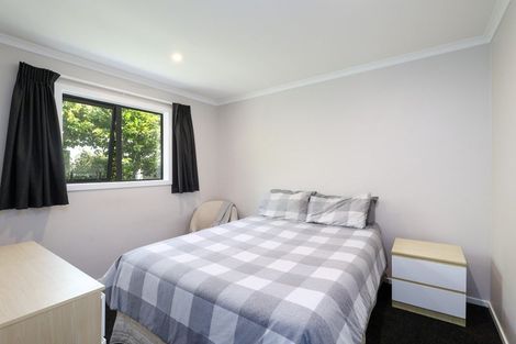 Photo of property in 9 Mount Pleasant Avenue, Beachville, Nelson, 7010