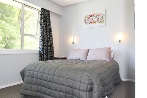 Photo of property in 59 Welsh Road, Winton, 9720