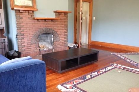 Photo of property in 7 Chapel Street, Kaikorai, Dunedin, 9010