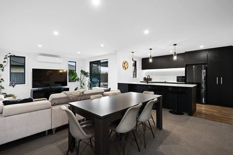 Photo of property in 9 Kotukutuku Street, Ngaruawahia, 3720