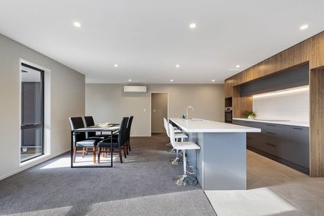 Photo of property in 35 Blackadder Road, Pegasus, 7612