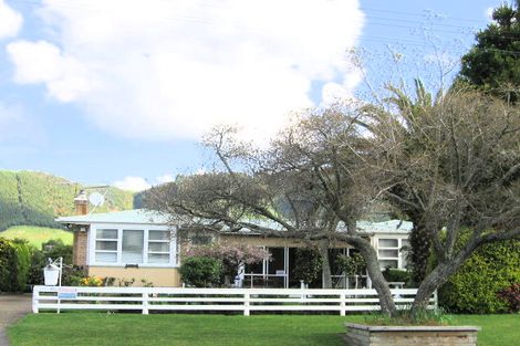 Photo of property in 105 Western Road, Ngongotaha, Rotorua, 3010